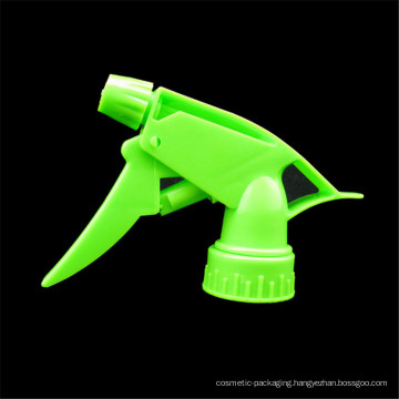 China Plastic Durable High Quality PP Plastic Lemon Sprayer (NTS11)